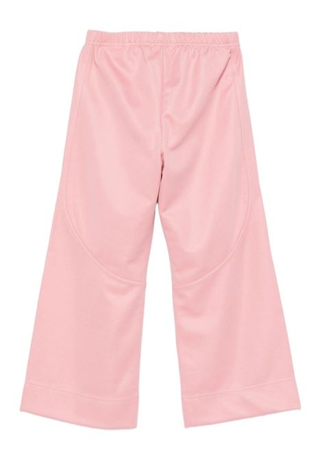 Pantalone Palm Angels Kids PALM ANGELS KIDS | PANTALONI E JEANS | PGCJ013F25FAB0013003